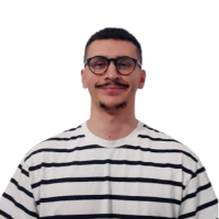 synarda profil fotoğrafı