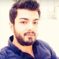 ibrahimayfer profil fotoğrafı