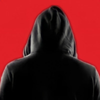 isailyaz profil fotoğrafı