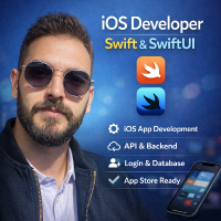 kaanezertaas profil fotoğrafı