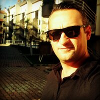 yasarreistekne profil fotoğrafı