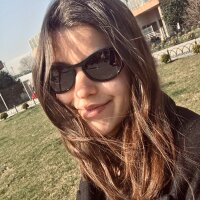 ceydacerrahoglu profil fotoğrafı