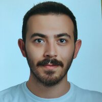 anilkatkat profil fotoğrafı