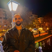 sacidolabi profil fotoğrafı