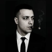kayagokhan16 profil fotoğrafı