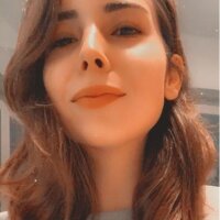 ervaocal profil fotoğrafı