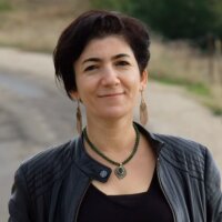 duvart profil fotoğrafı