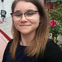 ozlemkazancioglu profil fotoğrafı