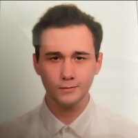 burakalemdarrr profil fotoğrafı