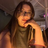 yagmurunsall profil fotoğrafı