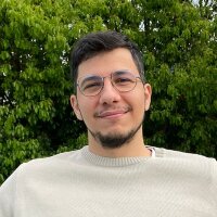 hcyilmaz profil fotoğrafı