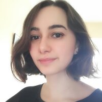merveu profil fotoğrafı