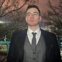 muratozturk__ profil fotoğrafı