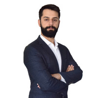 ygtcpr profil fotoğrafı