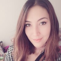 busesutcu8 profil fotoğrafı