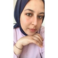 rumeysarici profil fotoğrafı