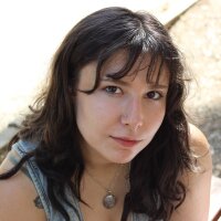 ayseyagci0 profil fotoğrafı