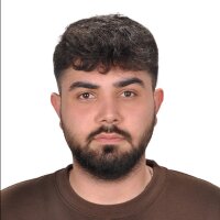 dogukanduran1 profil fotoğrafı
