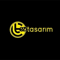 canyalcinkaya1 profil fotoğrafı
