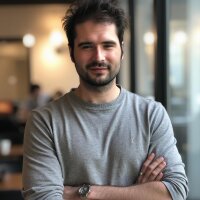 cancankat profil fotoğrafı