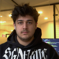 mustafaata61 profil fotoğrafı