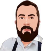 sonsuzmat profil fotoğrafı