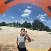 ulasertekin profil fotoğrafı