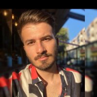 yasinkaptancik profil fotoğrafı