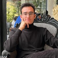 musaonal profil fotoğrafı
