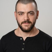 bekireo profil fotoğrafı