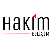 murovy profil fotoğrafı