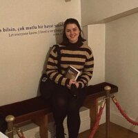 sinemaykin profil fotoğrafı