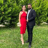 alican93 profil fotoğrafı