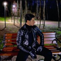 boransp profil fotoğrafı