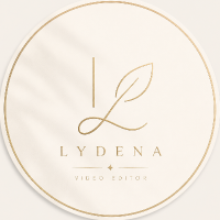 lydena profil fotoğrafı