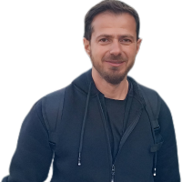 ceref profil fotoğrafı