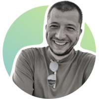 sukruucgul profil fotoğrafı