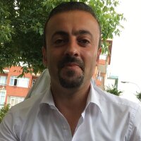 kenan_bulut__ profil fotoğrafı