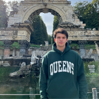 salihalper profil fotoğrafı