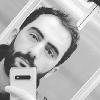 fatihkutun29 profil fotoğrafı