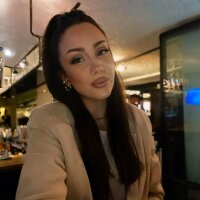 mervegulalanlar profil fotoğrafı