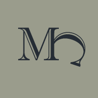 muhammetcinoglu7 profil fotoğrafı
