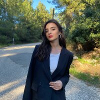 pinartunc profil fotoğrafı