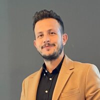 necatihayrat profil fotoğrafı