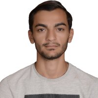 mguvenc profil fotoğrafı