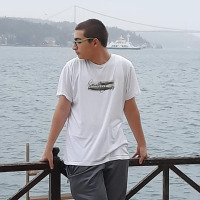 denizavcilar profil fotoğrafı