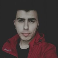 dinarreklam profil fotoğrafı