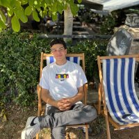 sarperokten profil fotoğrafı