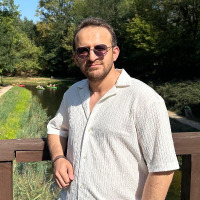 ilkinhidayev profil fotoğrafı