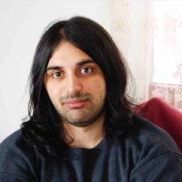 asertacakkaya profil fotoğrafı